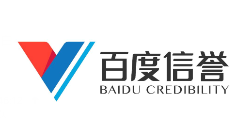 久久精品国产精品|放生之谜：民间放生四处“打游击”，正规点位鲜有人去，为啥？